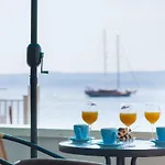 Sea La Vie Апартаменты