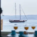 Sea La Vie Апартаменты *