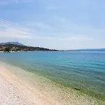 Sea La Vie Апартаменты Дуги-Рат
