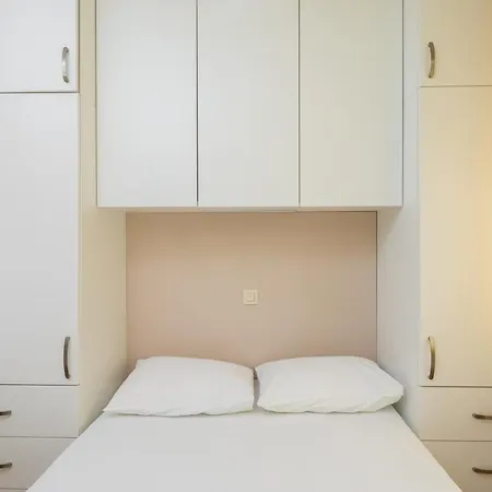Sea La Vie Appartement