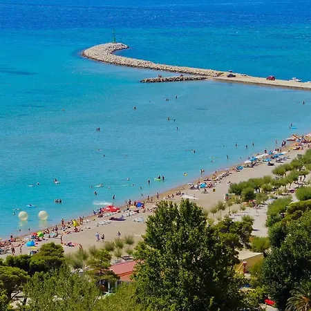 Sea La Vie Dugi Rat